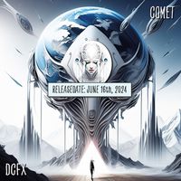 COMET- DCFX visual square FINAL release date