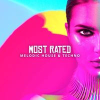 Most Rated