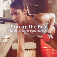 Pump up the beat