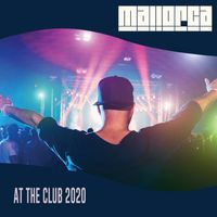 at the club 2020 mallorca